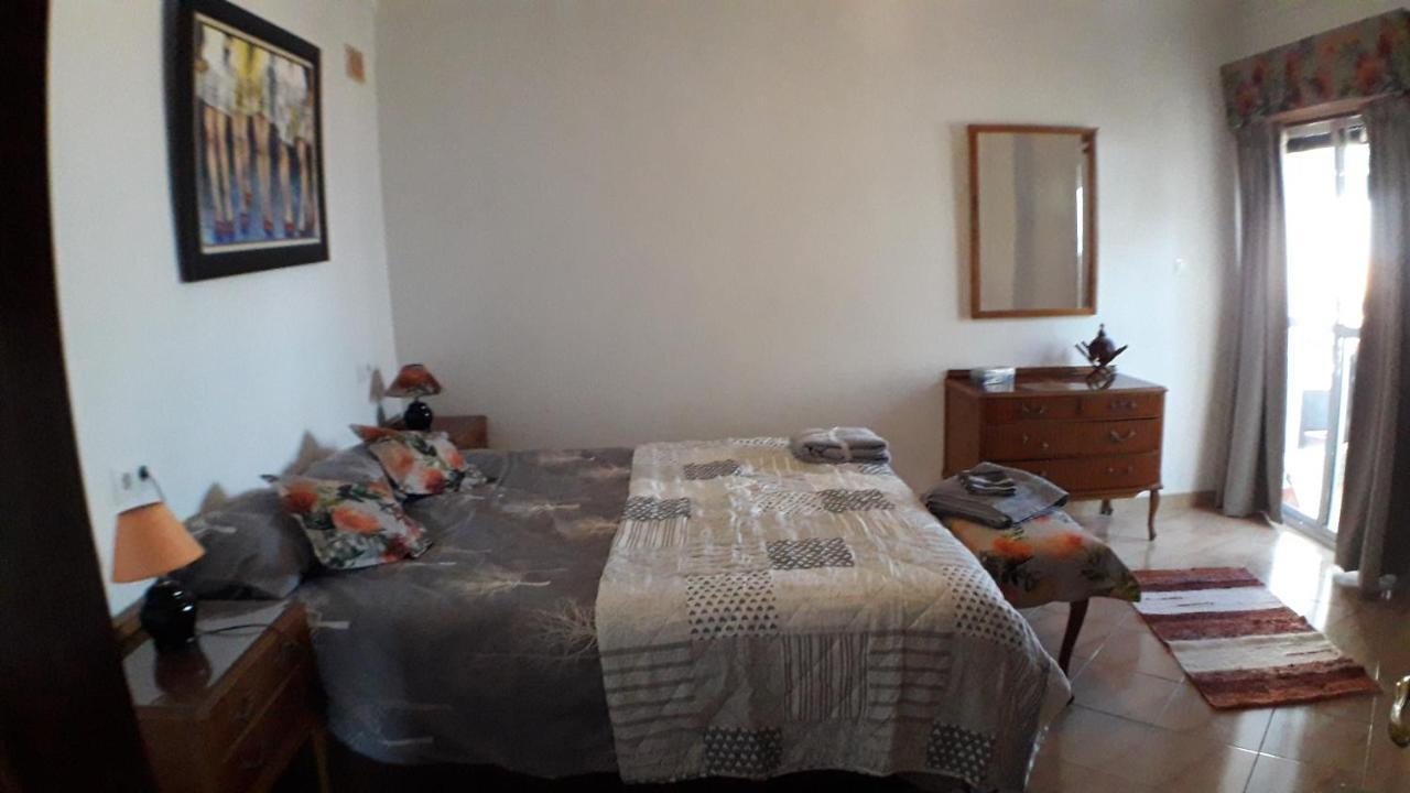 Casa Arte De Sorvilán 外观 照片